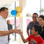 Hipólito Mora dejó carta póstuma