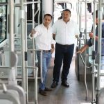 China y Yucatán refuerzan lazos comerciales