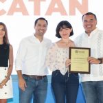 Yucatán es elegido para abrir el primer Centro de Distribución de Mercado Libre del sureste del país