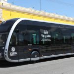 Jóvenes reconocen el trabajo que realizan las autoridades para sentar las bases del futuro de Yucatán