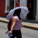 Una problemática alarmante consumo de tabaco y cigarros electrónicos entre jóvenes