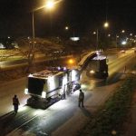 Aprueban aplicar multas y cárcel a quienes causen daños al transporte público