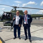 Fin de la rebelión en Rusia | Prigozhin ordena a los mercenarios de Wagner volver a sus bases