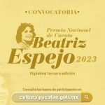 Inician los trabajos del Gran Corredor Turístico y Gastronómico en la calle 60