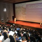 Trabajo coordinado entre IEPAC y el INE rumbo Proceso Electoral 2023-2024