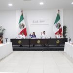 El DIF Mérida realiza la primera Macro Activación de Cultura Física para este sector después de la pandemia