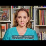 La UADY se suma a la lucha por preservar los derechos de los menores en Yucatán