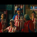 Llega al Parque “Kukulcán” la Serie del Empleo