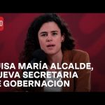 Le dan las «gracias» a Diego Cocca, ya no será técnico de la Selección Mexicana
