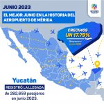 Renán Barrera promueve mecanismos de participación ciudadana en Yucatán