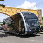 Suspenderá INE Yucatán actividades en sus módulos para actualizar su base de datos