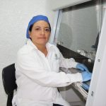 Sedeculta y Proyecto Y impulsan a 14 artistas visuales, alumnos y egresados de la UNAY –
