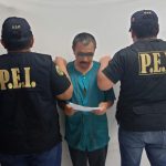 Especialista del ISSSTE desmiente mitos sobre la vasectomía sin bisturí