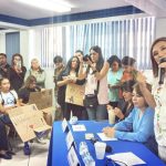 Sicarios entran como «Juan por su casa»  a un hotel de Cancún y asesinan a un hombre