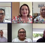 Renuncia masiva en el PRI, crean el movimiento «Congruencia por México»