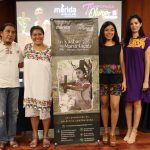 El cultivo de tilapia, una actividad con gran potencial para los emprendedores