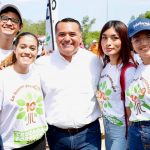 Mitos y realidades del mal aliento, ¿Cómo evitarlo?