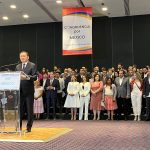 Vinculado a proceso por violar a su hija en Kanasín
