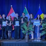 Realizan Foro Intermunicipal de Participación Ciudadana en Kanasín.