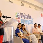 Yucatán, primer lugar nacional en manejo de información presupuestal y finanzas públicas