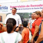 Listo el nuevo Teatro de las Artes en el Centro Municipal de Danza