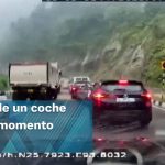 Policía de California detiene a Alejandro García, sospechoso de apuñalar a aficionado