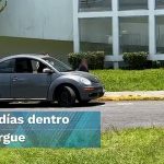 SSP de Yucatán obtiene el premio internacional «Triple Arco» de Calea