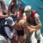 Yucatán lo hace de nuevo y rompe su récord histórico de trabajadores asegurados