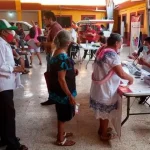 Mitos y realidades del mal aliento, ¿Cómo evitarlo?
