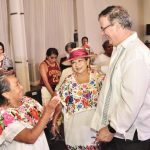 Innovador programa de actividades de los Cursos de Verano 2023