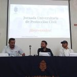 Así respondió «Alito» Moreno a renuncia masiva de priístas