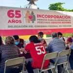Mérida será la sede del primer Foro de Negocios Nubosoft de Google