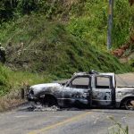 Reportan hallazgo de los cuerpos de una pareja en Gran San Pedro Cholul