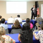 Mérida, sede de «Los Encantos de Yucatán»