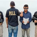 Enfrentamiento en Lagos de Moreno, Jalisco, termina en siete detenidos y un muerto