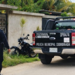 Una niña de 4 años fallece al caer de una resbaladilla en su primer día de clases