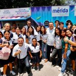 Lo detienen por homicidio ocurrido hace 8 años en Maxcanú