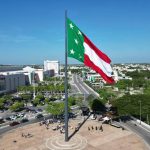 Congreso del Estado, 200 años de historia viva