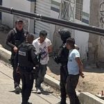 Renán Barrera refrenda su compromiso para trabajar en conjunto con el Gobierno Federal