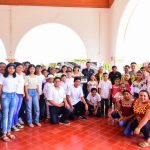 En julio, hoteles de Yucatán registraron ocupación de 57 por ciento