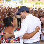 El próximo 26 de agosto inicia operaciones el servicio «Va y Ven» en Ciudad Caucel