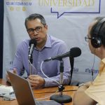 Mérida ya cuenta con un Sistema de Protección Integral de Niñas, Niños y Adolescentes