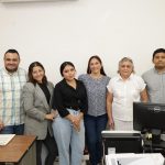 Se va de vacaciones y termina con manos y piernas amputadas por una bacteria
