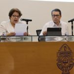 Cada día 7 niños y adolescentes son víctimas de homicidio en el país