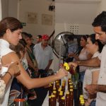 Presentan propuesta para actualizar protocolo de atención de Violencia de Género en la UADY