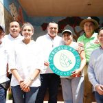 Abren cursos de Educación Continua hasta para niñas y niños en Arquitectura de la UADY