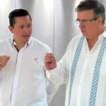 Avanza operativo para rescatar 70 de los hipopótamos de Pablo Escobar en Colombia