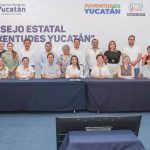 Mototaxista que mató a mujer en la Emiliano Zapata Sur es vinculado a proceso