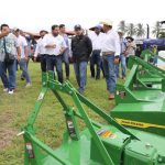 Encontronazo en la vía Chemax-Cobá deja saldo de tres personas fallecidas