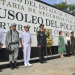 Lanzan la primera leyenda hablada en maya; la podrás ver en los cines Siglo XXI